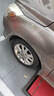 佳通輪胎汽車(chē)輪胎 GitiComfort T20 185/60R14 82H 捷達旗云2等 曬單實(shí)拍圖