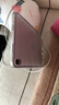 AppleApple/蘋果 iPad mini 7 8.3英寸Liquid視網(wǎng)膜 A17 Pro芯片2024年款平板電腦 星光色 256G WLAN版【首購豪禮】 曬單實拍圖
