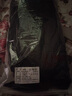 收腰防曬衣女長(zhǎng)款2025夏季新款冰絲寬松長(zhǎng)款防曬衣收腰裙防曬服薄 【黑色+可拆卸帽檐+衣長(zhǎng)120】 曬單實(shí)拍圖