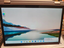 ThinkPad【國家補貼20%】S2 Yoga 聯(lián)想AI輕薄筆記本電腦 R5-7530U Pro 16G 512G LED翻轉觸控 商務辦公本 曬單實拍圖