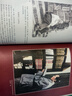 【官方正版-京倉(cāng)速發(fā)】紅墻圖志 毛澤東（1949-1976 套裝上下冊(cè)）京東自營(yíng) 同款 紅墻圖志上下冊(cè) 真實(shí)全面的歷史詮釋客觀權(quán)威展現(xiàn)歷史影跡400余珍貴照片講述共和國(guó)發(fā)憤圖強(qiáng)的故事 中國(guó)歷史書(shū)籍 紅 曬單實(shí)拍圖