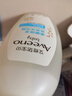艾惟諾（Aveeno）艾維諾兒童沐浴露洗發(fā)水二合一嬰兒洗發(fā)水寶寶沐浴乳燕麥532ml 曬單實拍圖