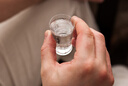 古漢醬酒經(jīng)典 純糧釀造 53度醬香型白酒 53度 500mL 1瓶 曬單實拍圖