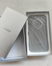 上贊SZ50 5G隨身wifi免插卡流量移動(dòng)路由器雙頻wifi無線上網(wǎng)卡 曬單實(shí)拍圖