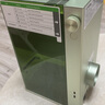 XTOOL【打標(biāo)機(jī)精選】F1 Lite激光雕刻機(jī)切割機(jī)手持?jǐn)[攤?cè)~雕打標(biāo)機(jī) 曬單實(shí)拍圖