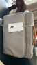 tomtoc電腦包手提筆記本包13英寸緩震商務(wù)男女適用于蘋(píng)果macbook air 曬單實(shí)拍圖