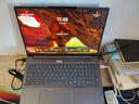 ThinkPad聯(lián)想 ThinkBook 16+ 2025AI全能本 英特爾酷睿處理器 16英寸商務(wù)輕薄筆記本電腦 Ultra5 32G1T RTX5050 8G獨(dú)顯 曬單實(shí)拍圖