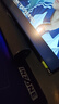 小米Redmi 電腦音箱 電腦音箱音響金耳朵音質認證 RGB 氛圍燈內(nèi)置麥克風 電腦音箱 曬單實拍圖