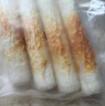 鼎味泰 鱈魚四寶 700g 700g 曬單實(shí)拍圖