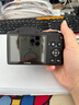 佳能 Canon PowerShot高清長焦數(shù)碼照相機(jī)SX70 SX60 SX740二手?jǐn)?shù)碼相機(jī) SX500 IS CCD/30倍光學(xué)變焦 95新 曬單實(shí)拍圖