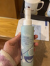 璦爾博士三重氨基酸洗面奶潔顏蜜深層清潔溫和保濕120ml*3七夕情人節(jié)禮物 曬單實(shí)拍圖