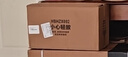 赟婭招財貓流沙畫裝飾品擺件入戶玄關(guān)鑰匙收納家居客廳高級感喬遷禮品 招財貓流沙畫-3件套A 曬單實拍圖