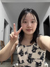 DWDS胖東來左旋肉堿減肥瘦肚子燃脂快速排油減脂瘦身塑身大肚子男女用 2瓶周期裝【養(yǎng)成易瘦體質(zhì)】 減肥瘦肚子燃脂挑戰(zhàn)7天30斤大肚子大藥房旗艦店 曬單實(shí)拍圖