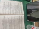 2026/2025新版上海市高中英語考綱詞匯用法手冊 高考英語考綱詞匯用法手冊+配套綜合練習+便攜版 高考英語詞匯雙向默寫本 高考英語詞匯配套綜合練習 高中單詞速記速背專項訓教材 【新版現(xiàn)貨】2026 曬單實拍圖