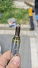 博世進(jìn)口銥金現(xiàn)代起亞火花塞【四支裝】 朗動(dòng) 1.6L 1.8L 曬單實(shí)拍圖