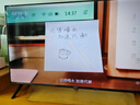 康佳電視 J40E 40英寸 1+8GB內(nèi)存 全面屏智能語(yǔ)音網(wǎng)絡(luò)WIFI 全高清臥室平板電視 二級(jí)能效國(guó)家補(bǔ)貼43 32 曬單實(shí)拍圖