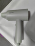 飛科（FLYCO）博銳電吹風(fēng)機(jī)吹頭發(fā)家用大功率不傷發(fā)便攜護(hù)發(fā)吹風(fēng)筒女士宿舍用京東自營 國家補(bǔ)貼 翡翠綠PH1628 曬單實(shí)拍圖