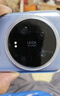 小米Xiaomi 14Ultra 徠卡光學(xué)Summilux鏡頭 國(guó)家補(bǔ)貼 雙向衛(wèi)星通信 第三代驍龍8 16+512 龍晶藍(lán) 5g手機(jī) 曬單實(shí)拍圖