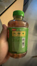 元氣森林好自在 紅豆薏米水 元氣自在水 無糖飲料整箱植物飲品 0糖500ml 清爽綠豆水*12瓶 曬單實拍圖