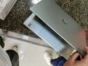 華碩a豆14 Air悅享版 AI輕薄筆記本電腦(R9 H 270 32G 1T 2.5K護(hù)眼屏 17小時(shí)續(xù)航)國家補(bǔ)貼20%辦公學(xué)生 曬單實(shí)拍圖