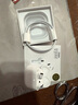華強(qiáng)北新款【官網(wǎng)正品丨新Air第4代】藍(lán)牙耳機(jī)無線適配蘋果頂配主動(dòng)降噪iPhone16/15/14/13/12半入耳式華強(qiáng)北 【主動(dòng)降噪版全功能pods4】 靈動(dòng)島彈窗+空間音頻+三真電量 曬單實(shí)拍圖