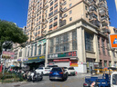 茅臺（MOUTAI）金王子 醬香型白酒 53度 500ml*6 整箱裝 金榜題名【升學宴】 曬單實拍圖