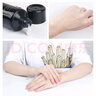 杰克仕護(hù)膚品男士面部精華保濕補(bǔ)水修復(fù)專用 護(hù)手霜-一支 曬單實(shí)拍圖