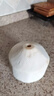 佳農(nóng) 泰國進(jìn)口椰青9粒裝 單果900g+ 贈開椰器吸管 生鮮水果 源頭直發(fā) 曬單實(shí)拍圖