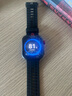 華為WATCH FIT 4 Pro【咨詢享優(yōu)惠】運(yùn)動(dòng)智能健康自由潛手表ECG血氧心率體溫呼吸監(jiān)測(cè)藍(lán)牙通話AX21A 曜石黑 氟橡膠表帶 曬單實(shí)拍圖