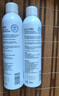 頤蓮 張凌赫代言玻尿酸補(bǔ)水噴霧300ml*2瓶保濕化妝水爽膚水H 曬單實(shí)拍圖