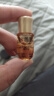 林清軒（Forest cabin）山茶花精華油時(shí)光抗皺套組淡紋緊致精華面霜護(hù)膚品套裝禮盒母親節(jié) 5.0油3ml+2.0黑金霜6ml 曬單實(shí)拍圖