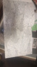 經(jīng)典全集《海洋夢(mèng)幻》涂色書(shū)籍成人填色我愛(ài)的秘蜜密神密花園解減壓圖鴉手繪本畫(huà)畫(huà)時(shí)間旅程一冊線(xiàn)裝童話(huà)夢(mèng)境 曬單實(shí)拍圖