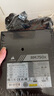 Apexgaming海盜船RM750X靜音模組原裝拆機電源650 750 850W辦公臺式機電源 海盜船RM750X 金牌全模95新 750W 曬單實(shí)拍圖