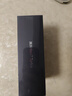 realme【國家補貼】真我Neo7 Turbo 天璣9400e 超薄續(xù)航大電池護(hù)眼直屏 智能游戲AI性能手機12+256透明灰 曬單實拍圖