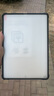 閃魔2024款平板保護(hù)套福袋盲盒適用蘋果ipadpro2024保護(hù)殼air6/5華為matepadair小米6pro保護(hù)套 套個(gè)盲盒更驚喜 iPad 9/8/7-10.2英寸 曬單實(shí)拍圖