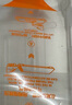 Smorss【秒貼除塵】適用蘋果iPhone15Pro高鋁鋼化膜手機膜高清無塵倉秒貼膜防塵防摔電鍍抗指紋全屏覆蓋 曬單實拍圖