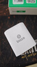 畢亞茲3C認證 5V/2A/1A充電器頭適用蘋(píng)果iPhone華為榮耀小米vivo魅族手機耳機手表手環(huán)快充USB電源適配器 曬單實(shí)拍圖