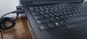 聯(lián)想小新Pro16 2025筆記本電腦超能本補(bǔ)貼20%可選 揚(yáng)天V高性能輕薄商務(wù)辦公大學(xué)生游戲網(wǎng)課手提本 V15 R7-7730U 32G 1T固態(tài) IPS全高清屏 精裝升級(jí) 滿血性能顯卡 曬單實(shí)拍圖