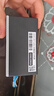 vivo iQOO Z9 Turbo長(zhǎng)續(xù)航版【國(guó)家補(bǔ)貼】12GB+256GB 遠(yuǎn)航藍(lán) 第三代驍龍8s 6400mAh電池 電競(jìng)手機(jī) 曬單實(shí)拍圖