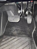車麗友 定制TPE汽車腳墊全大包圍適用于比亞迪漢宋pro海豚理想L6問界m7 曬單實拍圖