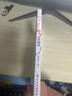 武俠物理（探討江湖世界的物理規律，揭秘神奇武功的科學(xué)原理） 曬單實(shí)拍圖