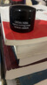 阿瑪尼（ARMANI）黑鑰匙至臻奐顏修護面霜5ml 黑曜石護膚品淡紋【臨期清倉】 曬單實拍圖