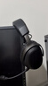 極度未知（HYPERX）颶風(fēng)2颶風(fēng)3系列電競游戲耳機頭戴式 fps吃雞耳麥降噪麥克風(fēng) 原金士頓cloud2電競耳機 颶風(fēng)3無線版-黑【DTS音效丨性能升級】 曬單實拍圖