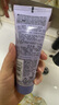 卡詩玻尿酸水光發(fā)膜護(hù)發(fā)素250ml水潤順滑亮澤強(qiáng)韌秀發(fā)燙染修護(hù)受損 曬單實(shí)拍圖