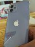 Apple 蘋果 iPhone 15/14/13/12/X系列二手手機 顏色內(nèi)存以質(zhì)檢報告為準A16 蘋果 iPhone 12 曬單實拍圖