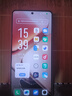 vivo iQOO Z9 Turbo+ 12GB+256GB 月影鈦 天璣9300+旗艦芯 自研電競(jìng)芯片Q1 6400mAh電池手機(jī) 贈(zèng)號(hào)卡 曬單實(shí)拍圖