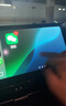 君用蘋果無線CarPlay互聯(lián)盒導(dǎo)航音樂盒子 蘋果無線CarPlay【M2】 曬單實拍圖