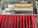 德力西電氣 漏電保護斷路器  小型漏?？諝忾_關 DZ47PLES-1P+N-C25【DZ47PLESC25】 曬單實拍圖