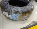 固特異（Goodyear）汽車輪胎 225/55R17 97V AFM 安節(jié)輪 原配 雪佛蘭 曬單實拍圖
