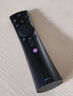 秦軒適用于長虹電視語音遙控器 RBE901VC 適用 43/50/55/58/60/65Q3T 75Q5N 75Q3TM/AR 32/39Q5TF 曬單實(shí)拍圖